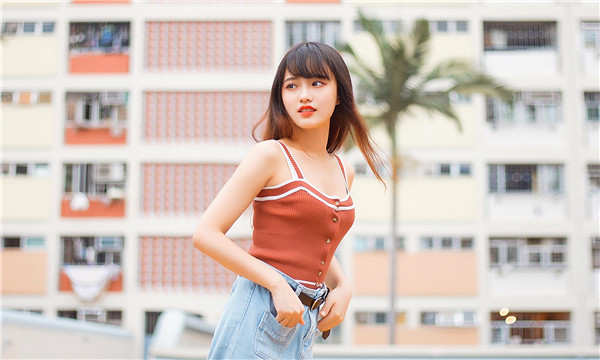 石壁镇试管包生儿子什么意思-{试管包生儿子什么意思?这或许是许} 石壁镇试管包生儿子什么意思-{试管包生儿子什么意思?这或许是许}