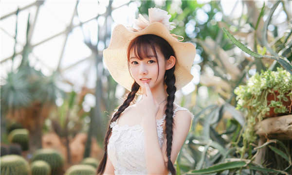 石壁镇供卵试管孩子的风险,供卵试管婴儿会不会有遗传病的风险