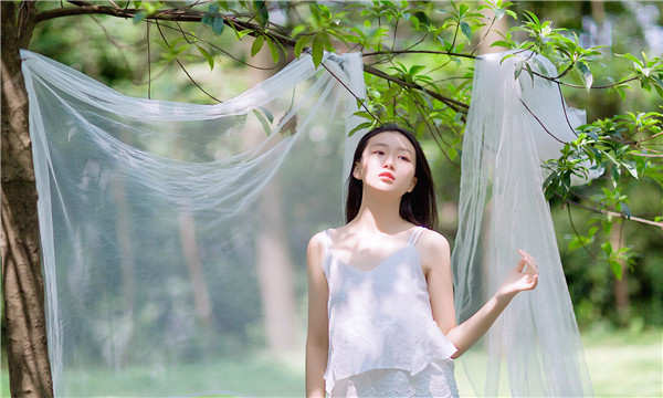 石壁镇借卵试管代怀生子公司：助您实现美好家庭梦想