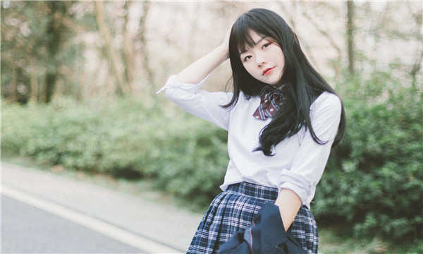石壁镇试管供卵代生机构｜供卵试管婴儿医院有哪些