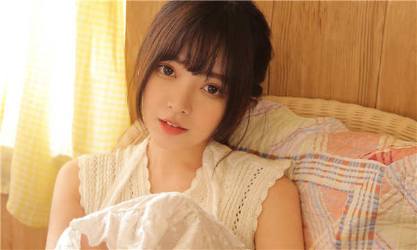 石壁镇代怀生子是否是试管婴儿？全方位解读代怀生子技术与试管婴儿