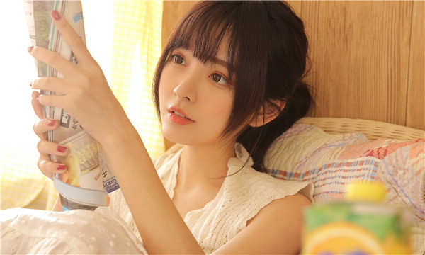 石壁镇试管生男孩子怎么办？如何助孕不孕不育家庭实现心愿
