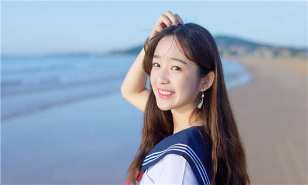 石壁镇试管助孕产子机构帮您实现家庭梦想