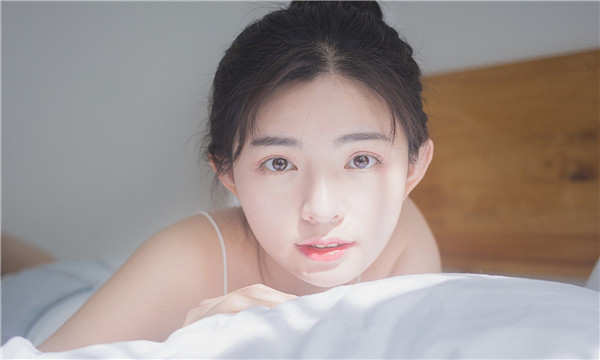 石壁镇供卵代生机构安全吗-｛供卵生子的费用｝