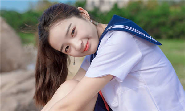 石壁镇试管用供卵生的孩子是自己的吗？从助孕服务了解更多