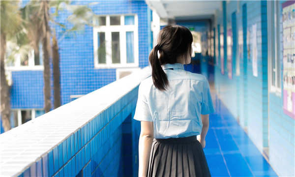 石壁镇如何找到一个可以帮助我生孩子的女人？