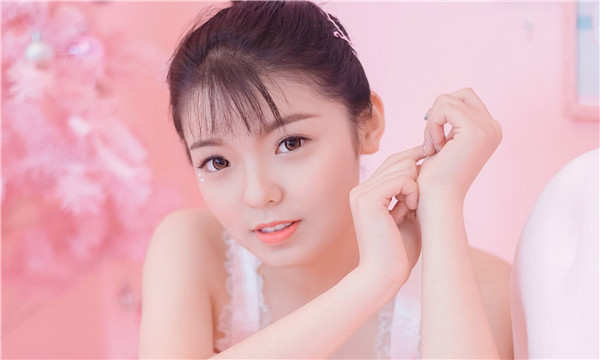 石壁镇试管代怀生子机构多少钱？解读费用构成与选择指南