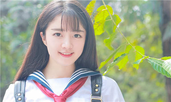 石壁镇中国允许单身做试管婴儿吗｜国内哪里可以未婚做试管