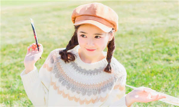 石壁镇供卵代怀生子多少钱？了解费用结构与服务保障