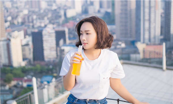 石壁镇专业的包生男孩机构：助您顺利迎接自己的孩子