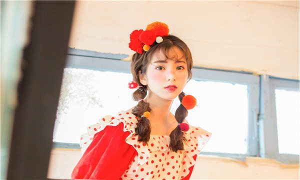 石壁镇试管代怀生女孩还是男孩,这个方案不仅包括多次尝试的机会