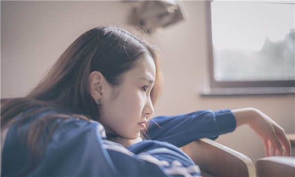 石壁镇试管婴儿医疗机构｜试管医疗中心
