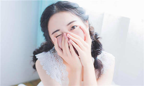石壁镇做试管包男孩多少钱｜试管包男女多少钱