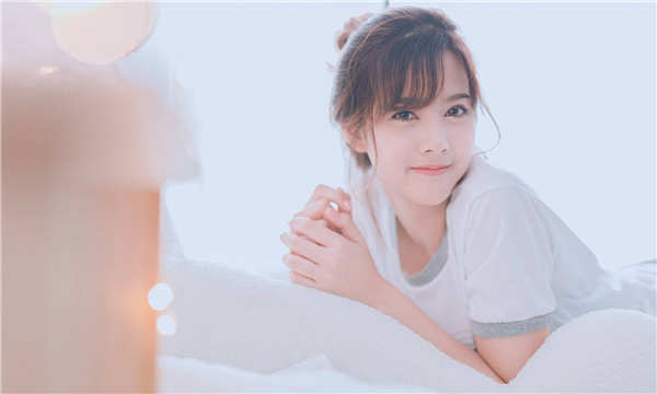 石壁镇供卵试管选男女｜供卵试管婴儿好找么