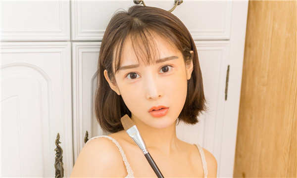 石壁镇试管婴儿选性别费用｜试管婴儿选择性别准确率高吗