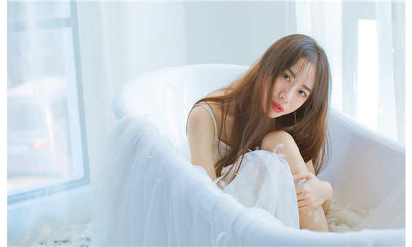 石壁镇试管助孕生子有风险吗｜试管助孕生子有风险吗知乎