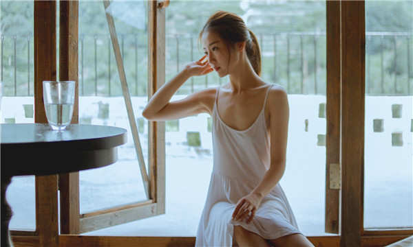 石壁镇供卵试管婴儿成功率与代怀生子零风险保障的方案