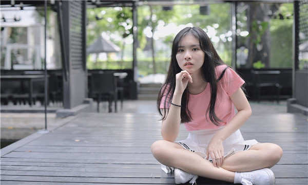 石壁镇合法供卵试管机构｜供卵试管婴儿机构