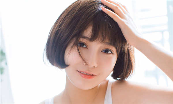 石壁镇试管代生代怀生子：不孕不育家庭的希望之路