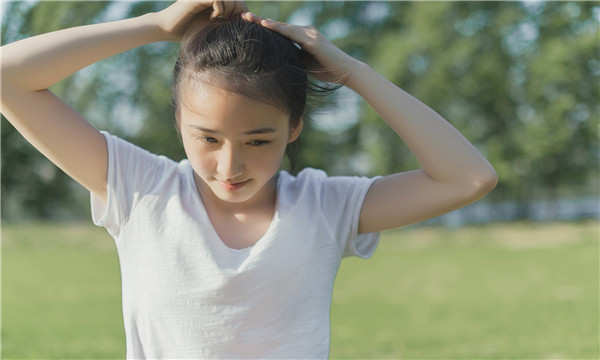 石壁镇试管代育生子多少钱？助孕机构为您提供详细信息