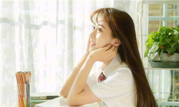 石壁镇试管包生儿子什么意思？如何通过代怀生子解决不孕不育问题