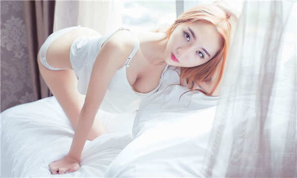 石壁镇生男孩试管婴儿｜什么是生男孩试管婴儿呢？