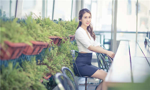 石壁镇三代试管选性别多少钱,三代试管选性别多少钱一个
