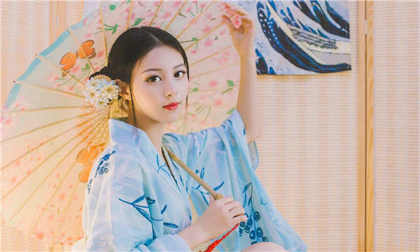 石壁镇借卵试管代怀生子流程——助您实现家庭的美好梦想