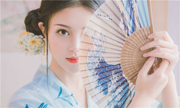 石壁镇供卵机构是真的吗｜供卵质量怎么样