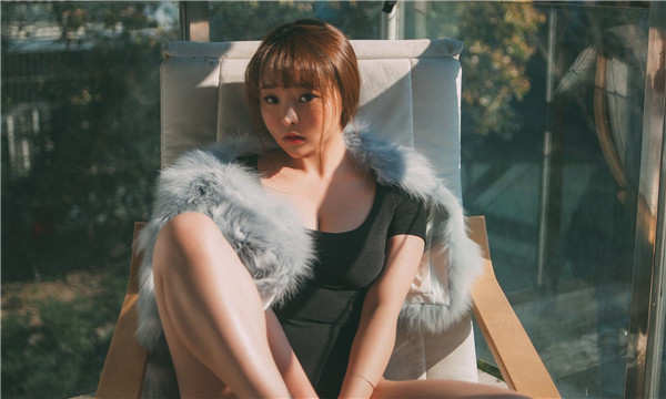 石壁镇哪里做试管婴儿包男孩｜哪里做试管婴儿包男孩更好