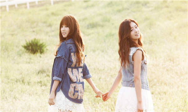 石壁镇试管代怀生子助孕—为不孕不育家庭开启生命的新希望