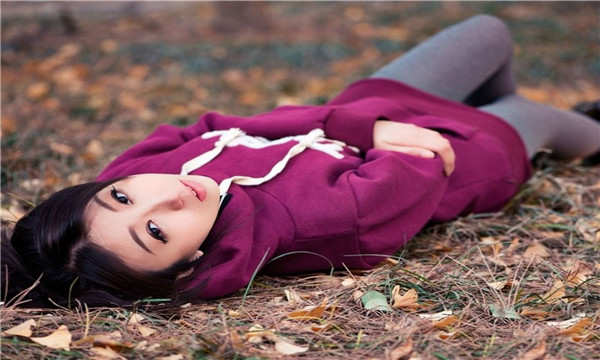 石壁镇借卵做试管婴儿成功率的相关知识与参考