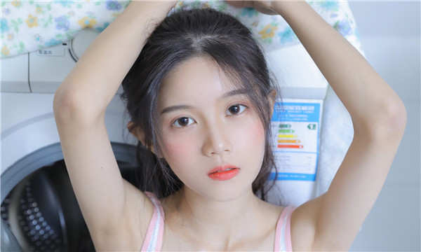 石壁镇试管代怀生子多少钱？让我们来探讨一下
