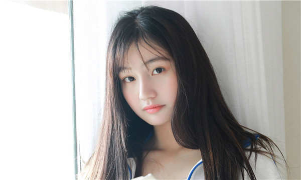 石壁镇三代试管可以选择男女吗｜三代试管可以选择男女吗有染色体平衡移位