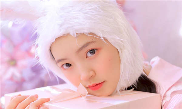 石壁镇试管借卵代怀生子有影响吗｜试管婴儿借卵生男孩