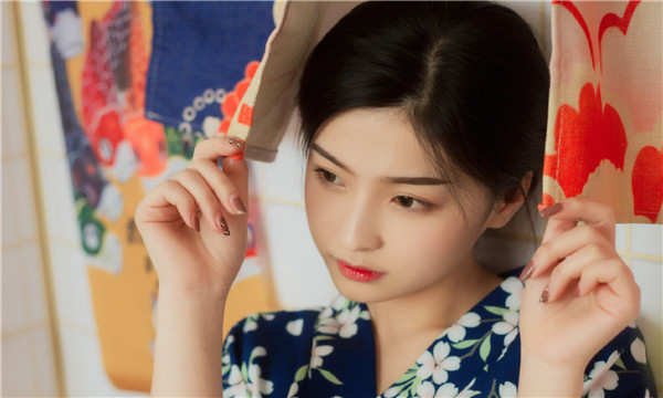 石壁镇试管代生机构｜试管婴儿找人代生违法吗