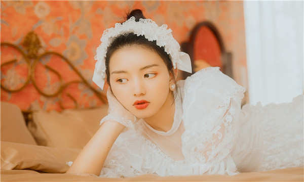 石壁镇生男孩试管婴儿｜生男孩 试管