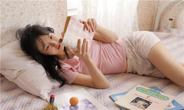 石壁镇试管婴儿选性别费用，助孕机构帮您实现生育梦想