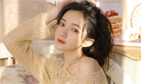 石壁镇试管代怀助孕生子可靠吗｜试管代怀什么意思