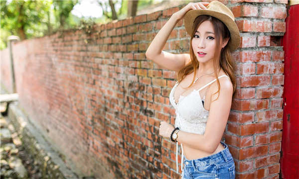 石壁镇试管婴儿助孕公司-｛试管婴儿 公司｝