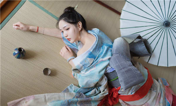 石壁镇男人不结婚可以试管要个孩子吗｜男人不结婚可以试管要个孩子吗知乎