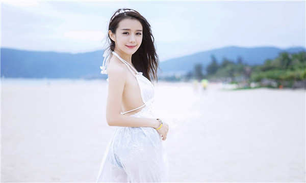 石壁镇试管婴儿代怀生子的解决方案：为不孕不育患者家庭带来希望