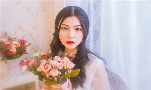 石壁镇试管供卵的成功率高吗｜试管婴儿供卵是什么意思