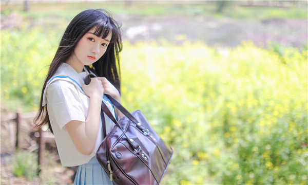 石壁镇试管婴儿可以让别人代生吗｜做试管可以找人代替吗