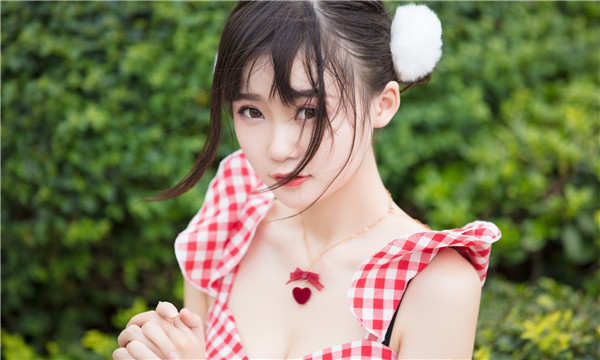 石壁镇供卵试管婴儿｜供卵试管婴儿长得像谁