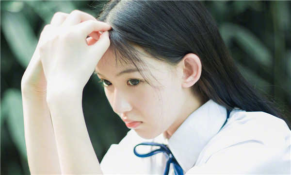 石壁镇供卵代怀是什么意思｜供卵自怀的成功率高吗