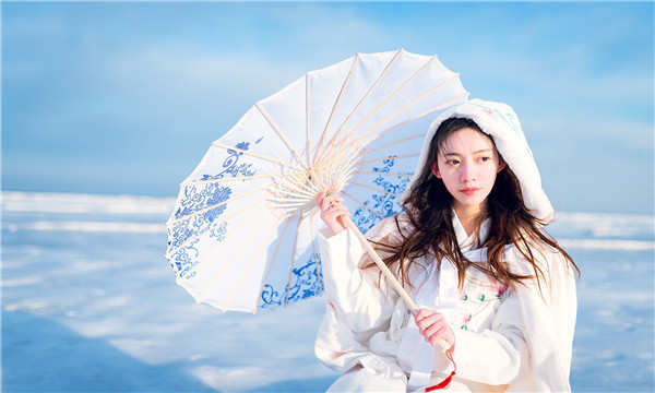 石壁镇试管代怀生子多少钱一个？助孕之路的费用分析与方案选择