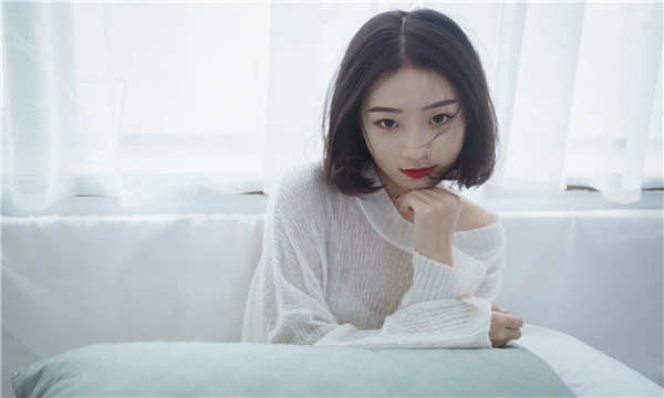 石壁镇供卵试管婴儿｜供卵试管婴儿算不算是亲生的