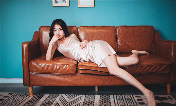 石壁镇试管供卵代怀生子机构的选择与保障