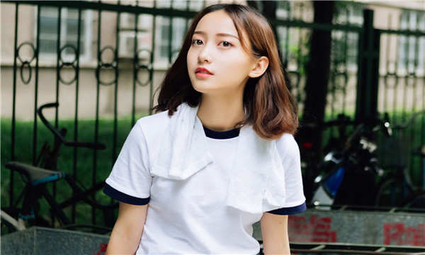 石壁镇试管婴儿男孩费用大概要多少钱左右？实际情况解析！